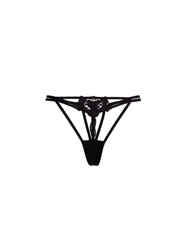 String Nova Noir