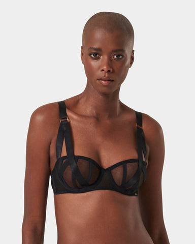 Soutien-gorge Karolina