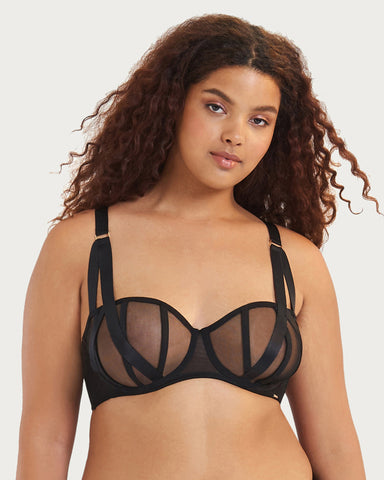 Soutien-gorge Karolina