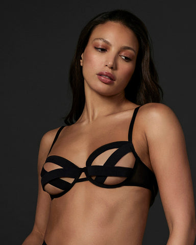 Soutien-gorge Emilia