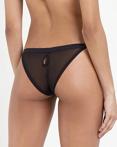 Culotte Lilia Noi