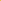 Soutien-Gorge Irena Jaune Flamboyant