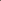 Menottes Ophelia Noir