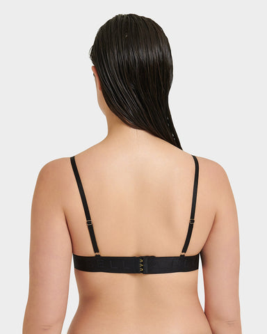 Soutien-Gorge Tori Noir