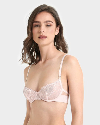 Soutien-Gorge Tori Rose