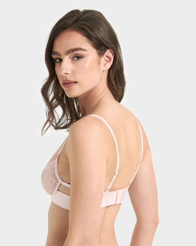 Soutien-Gorge Tori Rose