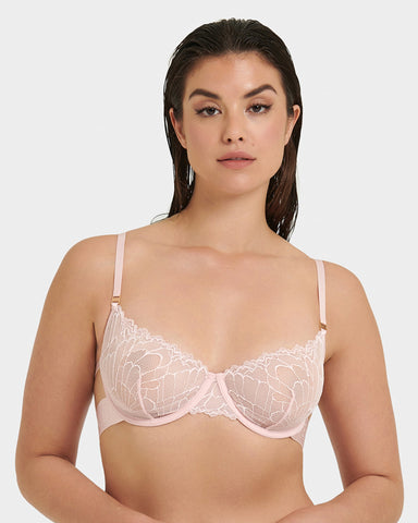 Soutien-Gorge Tori Rose
