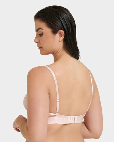 Soutien-Gorge Tori Rose