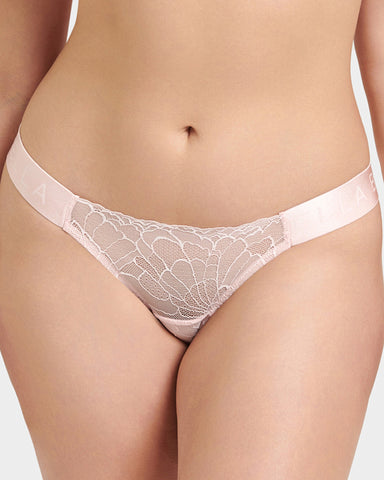 Culotte Tori Rose