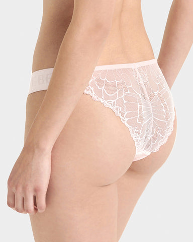 Culotte Tori Rose