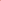 Soutien-Gorge Lilly Rose Fuchsia/Violet vif/Transparent