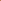 String Solaris Orange Poivré
