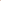 BB x Ashley Williams Soutien-Gorge Sans Armature en Satin De Luxe Imprimé Chaton
