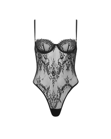 Les plus belles lingeries best sale