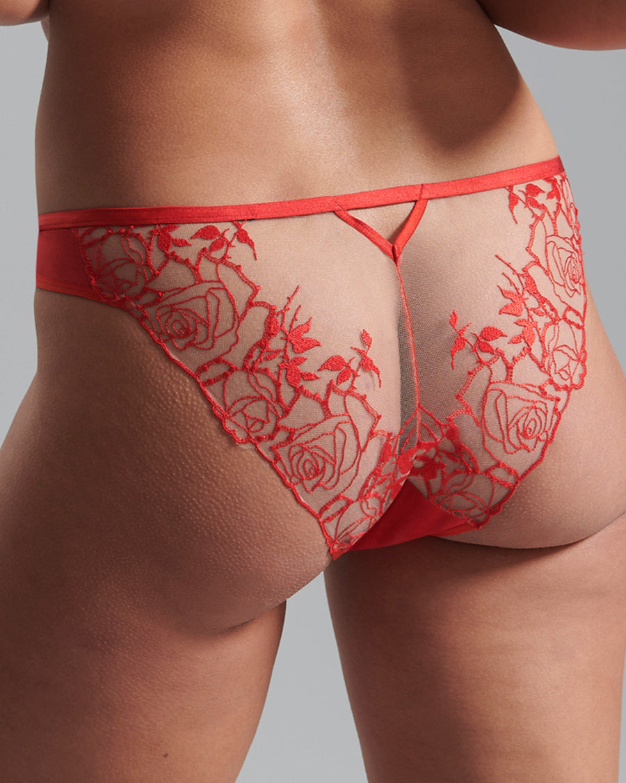https://www.bluebella.fr/cdn/shop/files/42510_03_900x.jpg?v=1735603283