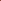 Harnais de Cuisse Rosalie Rouge/Transparent