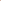 String Katerine Noir/ Perle/Transparent