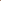 String Katerine Noir/ Perle/Transparent