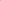String Leonora Blanc/Transparent