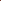 String Serenity Corail chaud/Transparent