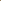 String Serenity Corail chaud/Transparent