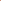 Culotte Naomi Corail Chaud