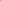 Culotte Naomi Corail Chaud
