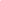 Culotte Naomi Corail Chaud