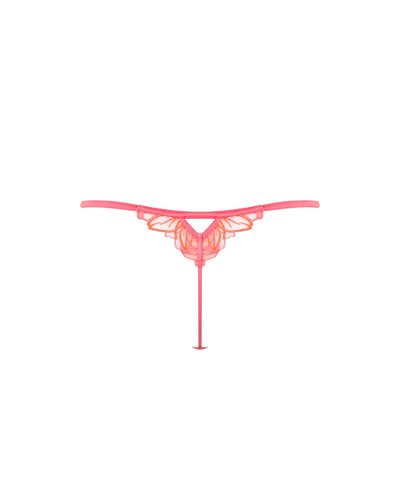 String Lilly Rose Limonade