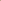 Shorty Transparent Brodé Lisa Rose Nacré