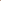 Shorty Transparent Brodé Lisa Rose Nacré