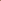 String Brodé Transparent Soraya Rouge Sauvage