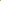 Set: Patrice Rose Fuchsia/Jaune Flamboyant/Transparent