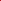 Set: Aria Rouge Cayenne