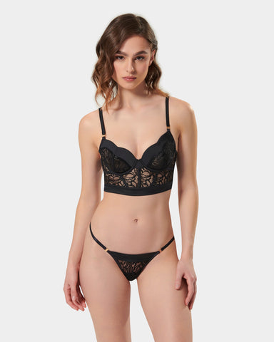 Eleanora Noir