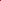 Set: Ophelia Rouge