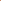 Set: Patrice Rose Fuchsia/Jaune Flamboyant/Transparent