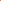 Set: Solaris Orange Poivré