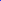 Set: Tori Topaz Bleu