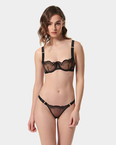 Tove Noir